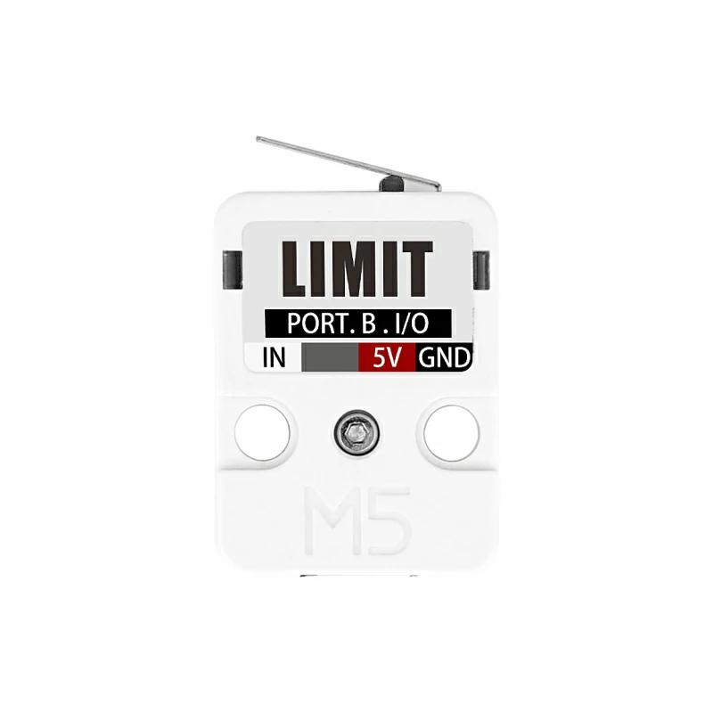 U145 / Tamper